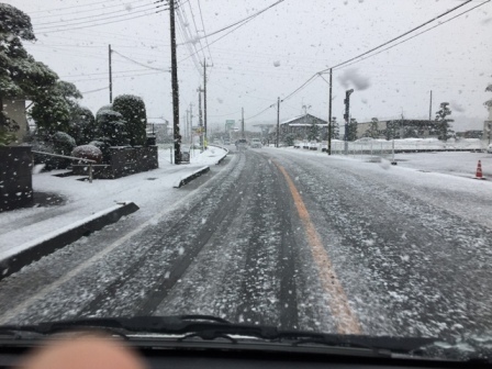 54年ぶりの雪.jpg