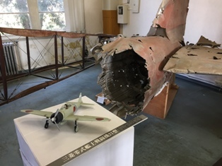 ゼロ戦ラバウル航空隊使用機体.jpg