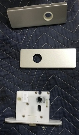 室内錠交換1.jpg