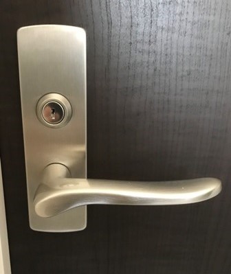 室内錠交換2.jpg