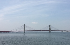銚子大橋 (300x191).jpg