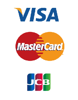 card_logo_v.png